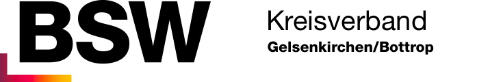 BSW Vorlagen Kreisverband quer