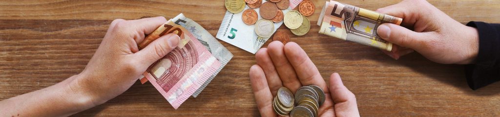 BSW LV Header 1920x450px Foerderer sRGB BE