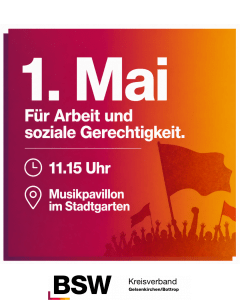 NRW sharepics