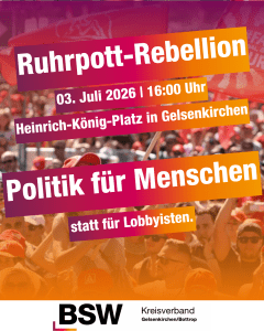 NRW sharepics